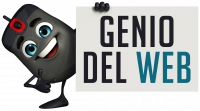 geniodelweb